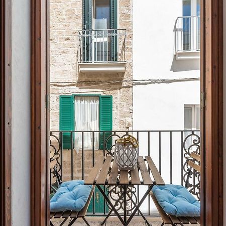 Il Simposio Suite - Housea Polignano a Mare Exterior photo